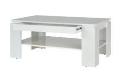 Couchtisch -Hoffner 11323187 4 201811271540