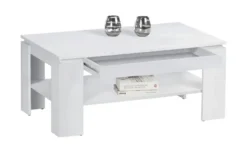 Couchtisch -Hoffner 11323187 6 201811271540