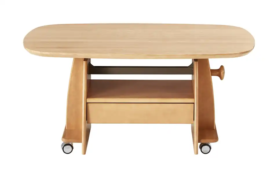 Couchtisch Hamal 2 Couchtisch Hamal – Bild 2