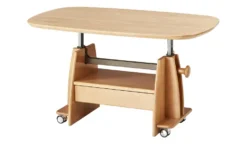 Couchtisch Hamal 19 Couchtisch Hamal -Hoffner 11323358 10 201811271553