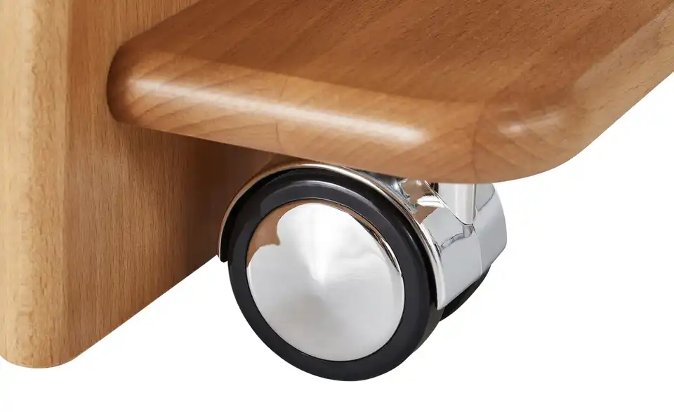 Couchtisch Hamal 4 Couchtisch Hamal – Bild 4