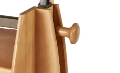 Couchtisch Hamal 14 Couchtisch Hamal -Hoffner 11323358 3 201811271553