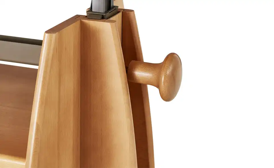 Couchtisch Hamal 5 Couchtisch Hamal – Bild 5