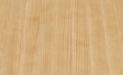 Couchtisch Hamal 15 Couchtisch Hamal -Hoffner 11323358 4 201811271553