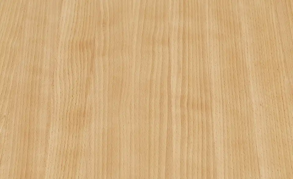 Couchtisch Hamal 6 Couchtisch Hamal – Bild 6