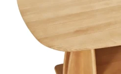 Couchtisch Hamal 16 Couchtisch Hamal -Hoffner 11323358 5 201811271553