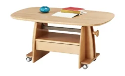 Couchtisch Hamal 12 Couchtisch Hamal -Hoffner 11323358 7 201811271553