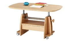 Couchtisch Hamal 17 Couchtisch Hamal -Hoffner 11323358 8 201811271553