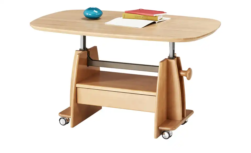 Couchtisch Hamal 8 Couchtisch Hamal – Bild 8