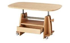 Couchtisch Hamal 18 Couchtisch Hamal -Hoffner 11323358 9 201811271553