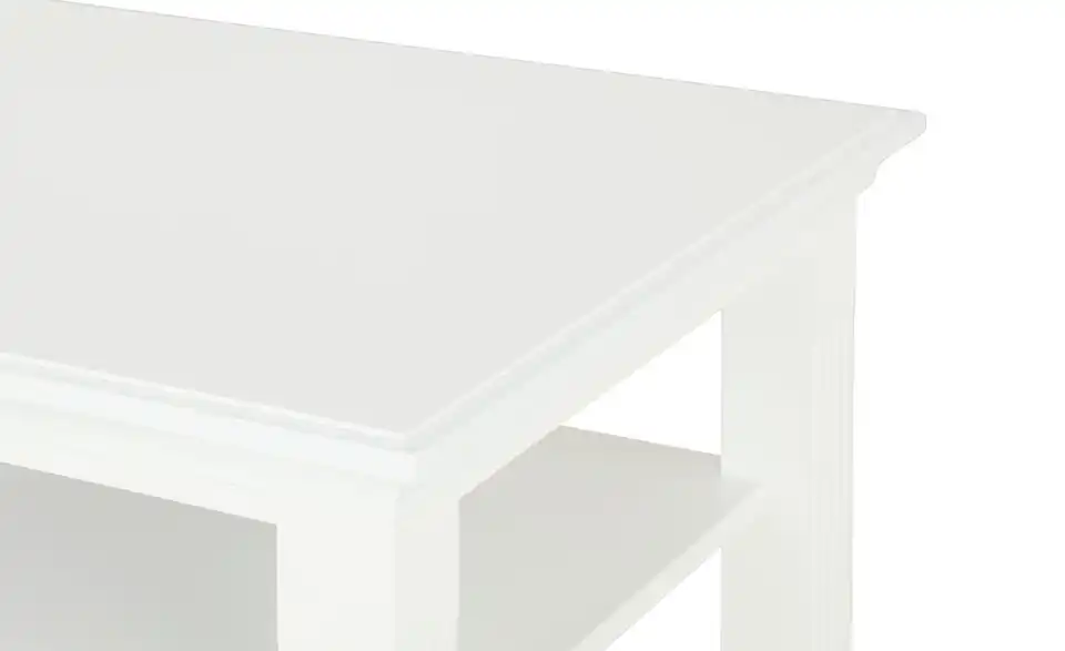 Maison Bleue Couchtisch Petit Chalet 2 Maison Bleue Couchtisch Petit Chalet – Bild 2