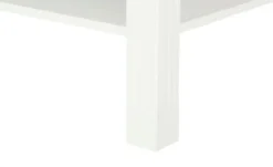 Maison Bleue Couchtisch Petit Chalet 8 Maison Bleue Couchtisch Petit Chalet -Hoffner 11323399 2 202206232232