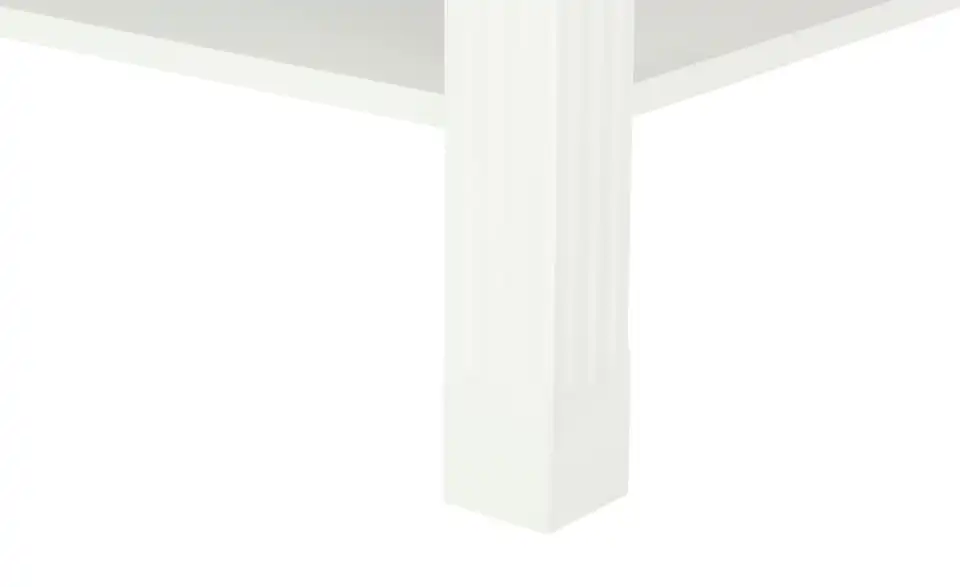 Maison Bleue Couchtisch Petit Chalet 4 Maison Bleue Couchtisch Petit Chalet – Bild 4