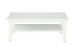 Maison Bleue Couchtisch Petit Chalet 9 Maison Bleue Couchtisch Petit Chalet -Hoffner 11323399 3 202206232232