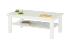 Maison Bleue Couchtisch Petit Chalet 7 Maison Bleue Couchtisch Petit Chalet -Hoffner 11323399 4 202206232232