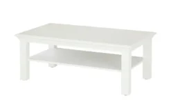 Maison Bleue Couchtisch Petit Chalet