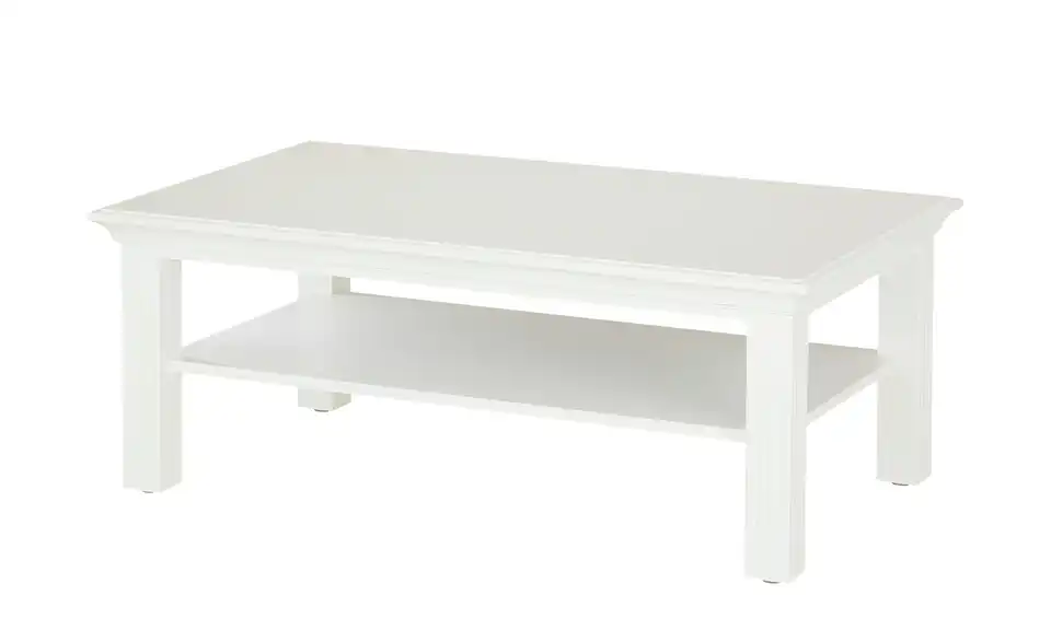 Maison Bleue Couchtisch Petit Chalet 1 Maison Bleue Couchtisch Petit Chalet