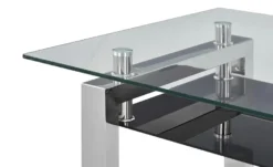 Couchtisch Bert -Hoffner 11324039 2 201811271602