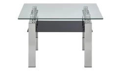 Couchtisch Bert -Hoffner 11324039 4 201811271602