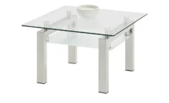 Couchtisch Beno -Hoffner 11324041 2 201811271602
