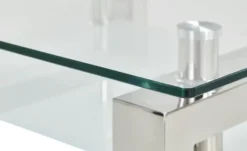 Couchtisch Beno -Hoffner 11324041 4 201811271602