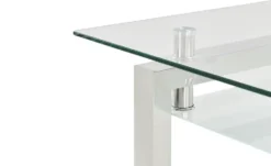 Couchtisch Beno -Hoffner 11324041 5 201811271602