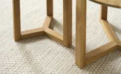 Couchtisch 3er Set 3er-Set Maddalena 21 Couchtisch 3er Set 3er-Set Maddalena -Hoffner 11324212 10 202409262257