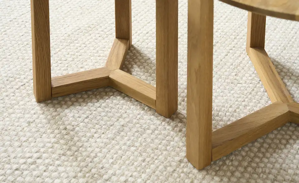 Couchtisch 3er Set 3er-Set Maddalena 10 Couchtisch 3er Set 3er-Set Maddalena – Bild 10