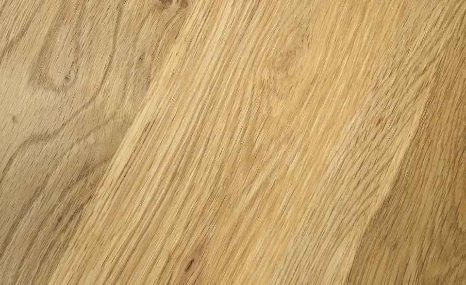 Couchtisch 3er Set 3er-Set Maddalena 11 Couchtisch 3er Set 3er-Set Maddalena – Bild 11