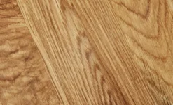 Couchtisch 3er Set 3er-Set Maddalena 23 Couchtisch 3er Set 3er-Set Maddalena -Hoffner 11324212 12 202409262257