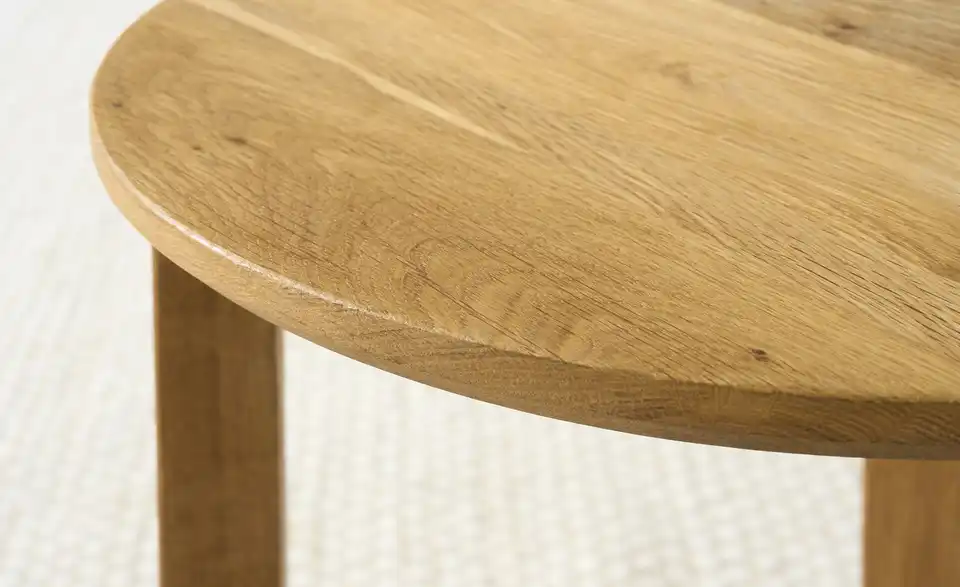 Couchtisch 3er Set 3er-Set Maddalena 4 Couchtisch 3er Set 3er-Set Maddalena – Bild 4