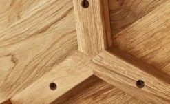 Couchtisch 3er Set 3er-Set Maddalena 16 Couchtisch 3er Set 3er-Set Maddalena -Hoffner 11324212 5 202409262257