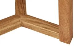 Couchtisch 3er Set 3er-Set Maddalena 18 Couchtisch 3er Set 3er-Set Maddalena -Hoffner 11324212 7 202409262257