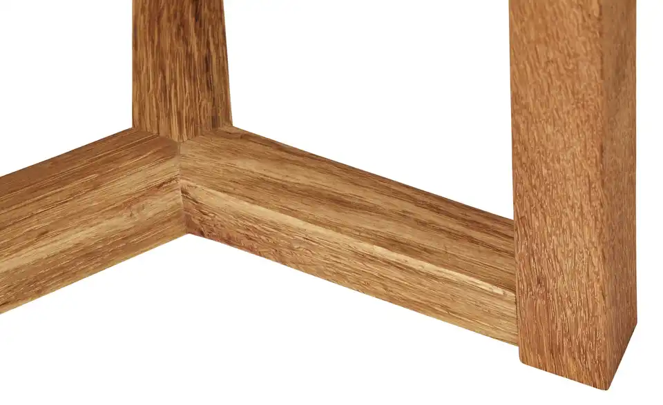 Couchtisch 3er Set 3er-Set Maddalena 7 Couchtisch 3er Set 3er-Set Maddalena – Bild 7