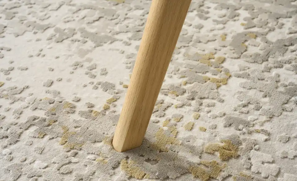 Couchtische, 2er-Set Rotonda 2 Couchtische, 2er-Set Rotonda – Bild 2