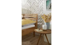 Couchtische, 2er-Set Rotonda 18 Couchtische, 2er-Set Rotonda -Hoffner 11324213 7 202402021242