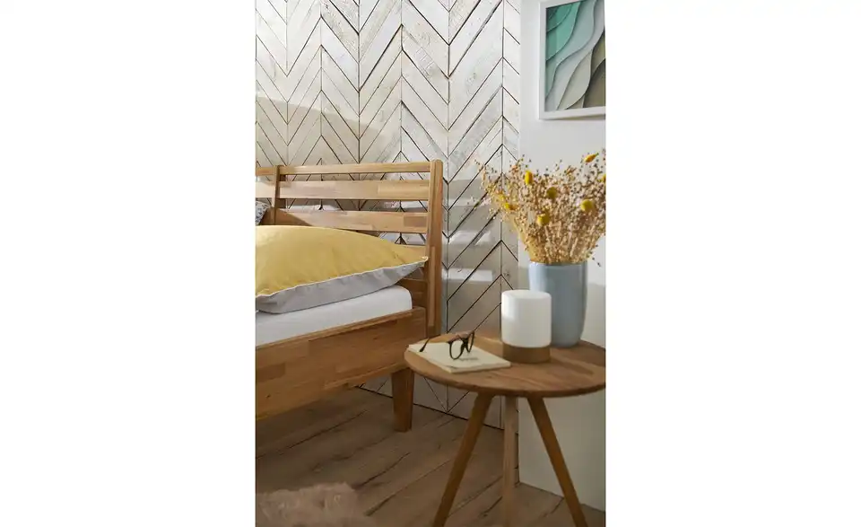 Couchtische, 2er-Set Rotonda 7 Couchtische, 2er-Set Rotonda – Bild 7