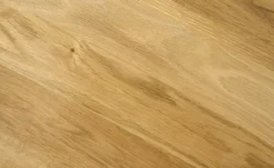 Couchtische, 2er-Set Rotonda 19 Couchtische, 2er-Set Rotonda -Hoffner 11324213 8 202402021242