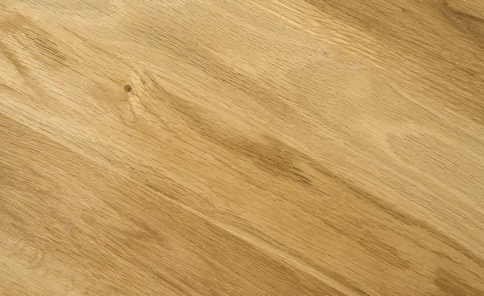 Couchtische, 2er-Set Rotonda 8 Couchtische, 2er-Set Rotonda – Bild 8