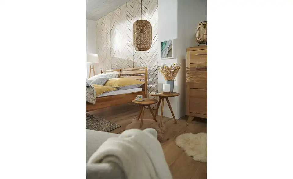 Couchtische, 2er-Set Rotonda 9 Couchtische, 2er-Set Rotonda – Bild 9