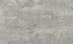 Couch- Und Esstisch Höhenverstellbar Und Ausziehbar Sizilien -Hoffner 11324229 11 202305312235