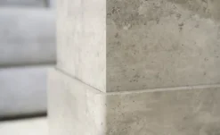 Couch- Und Esstisch Höhenverstellbar Und Ausziehbar Sizilien -Hoffner 11324229 12 202305312235