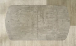 Couch- Und Esstisch Höhenverstellbar Und Ausziehbar Sizilien -Hoffner 11324229 3 202305312235