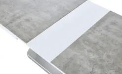 Couch- Und Esstisch Höhenverstellbar Und Ausziehbar Sizilien -Hoffner 11324229 6 202305312235