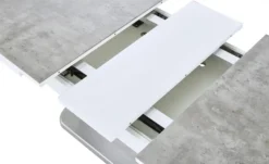 Couch- Und Esstisch Höhenverstellbar Und Ausziehbar Sizilien -Hoffner 11324229 7 202305312235