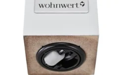 Wohnwert Couchtisch Quatro 11 Wohnwert Couchtisch Quatro -Hoffner 11324389 2 201902151059