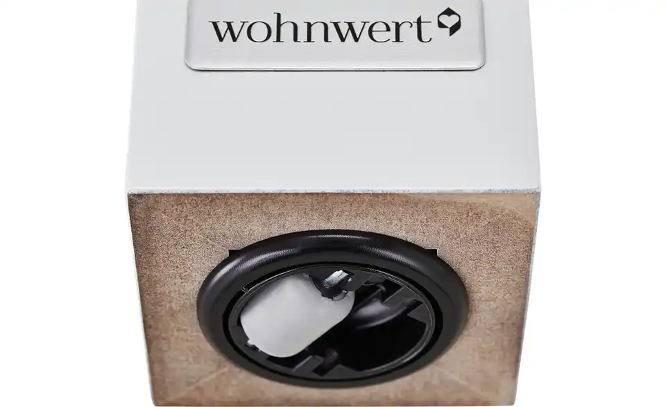 Wohnwert Couchtisch Quatro 4 Wohnwert Couchtisch Quatro – Bild 4