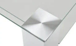 Wohnwert Couchtisch Quatro 12 Wohnwert Couchtisch Quatro -Hoffner 11324389 3 201902151059