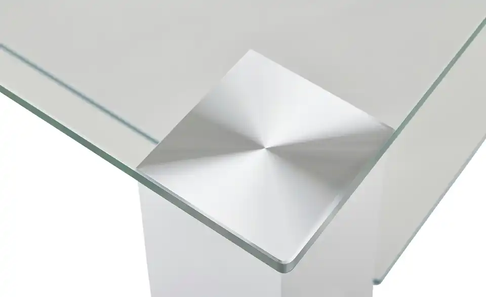 Wohnwert Couchtisch Quatro 5 Wohnwert Couchtisch Quatro – Bild 5