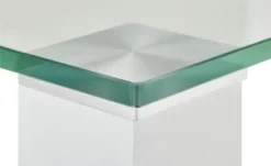 Wohnwert Couchtisch Quatro 13 Wohnwert Couchtisch Quatro -Hoffner 11324389 4 202309252237